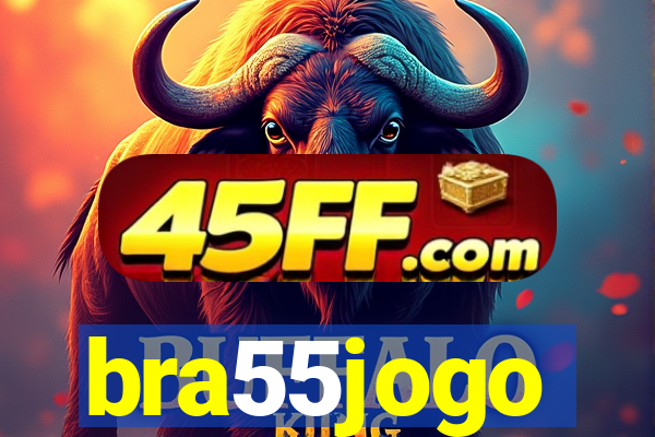 bra55jogo