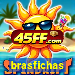brasfichas