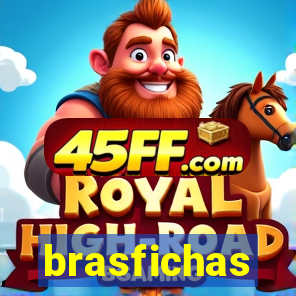 brasfichas