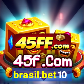 brasil.bet10
