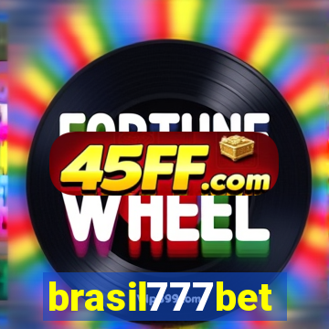 brasil777bet