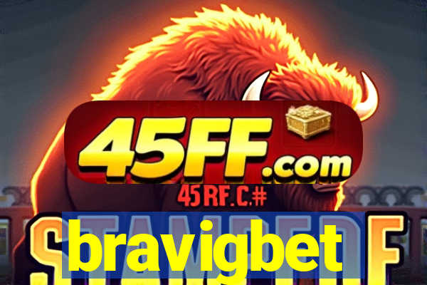 bravigbet