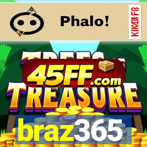 braz365
