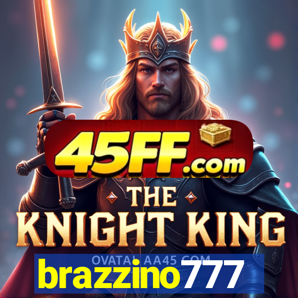 brazzino777