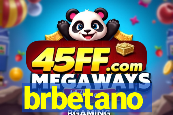 brbetano