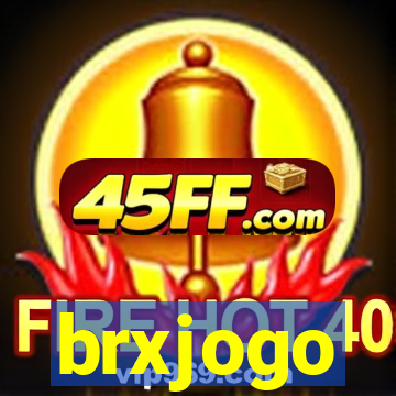 brxjogo