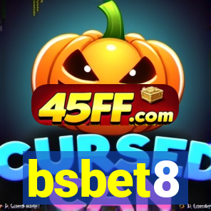 bsbet8