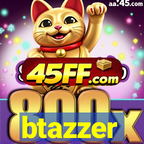 btazzer