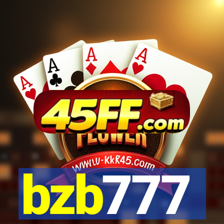 bzb777