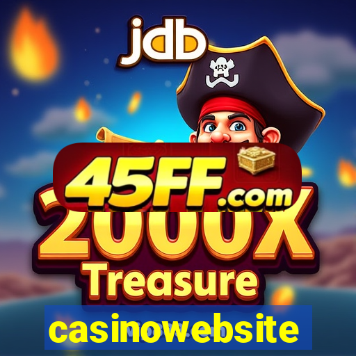 casinowebsite