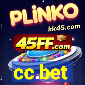 cc.bet