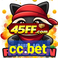 cc.bet