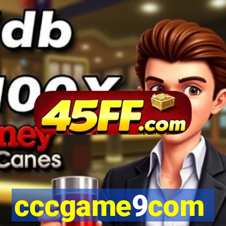 cccgame9com