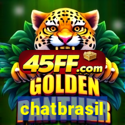 chatbrasil