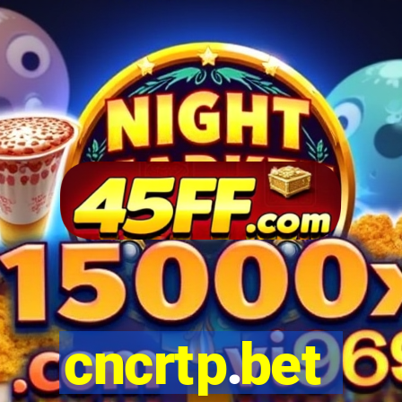 cncrtp.bet