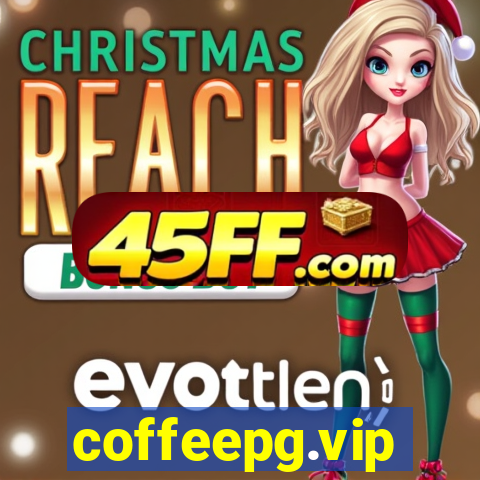 coffeepg.vip