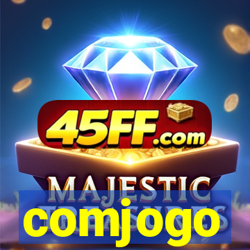 comjogo