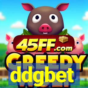 ddgbet