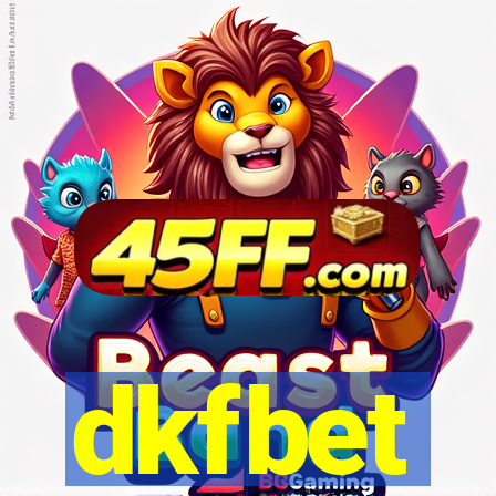 dkfbet