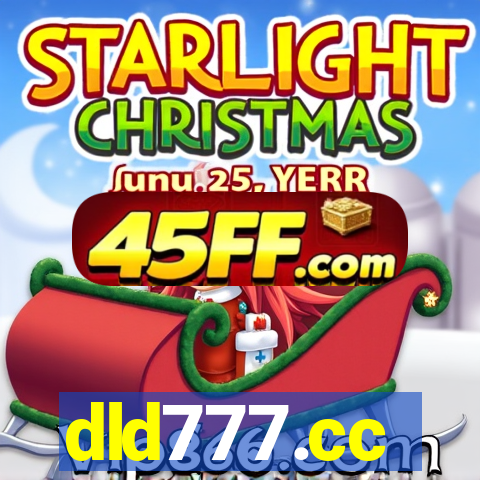 dld777.cc