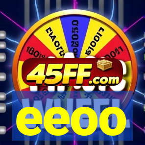 eeoo-bet