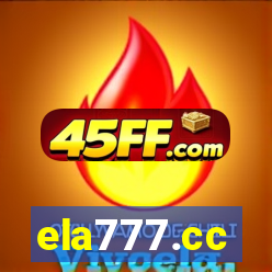 ela777.cc