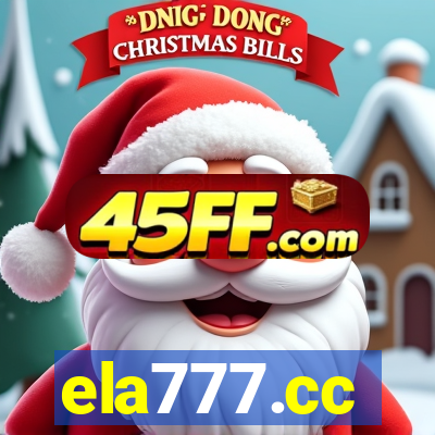 ela777.cc