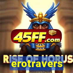 erotravers