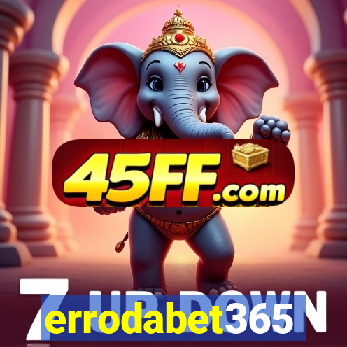 errodabet365