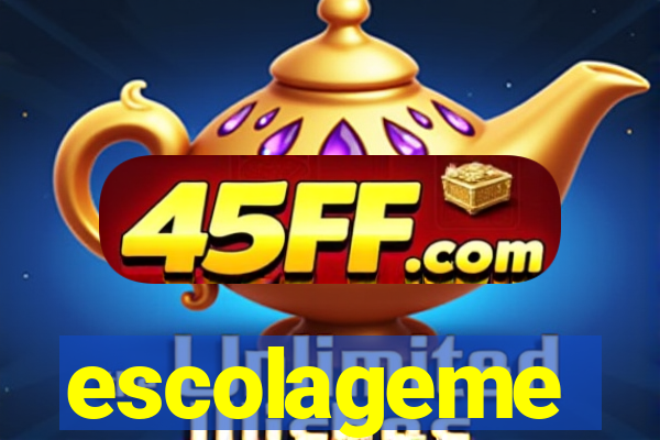 escolageme