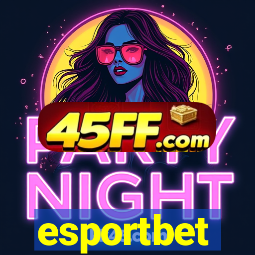 esportbet