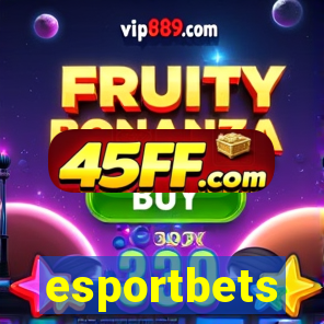 esportbets