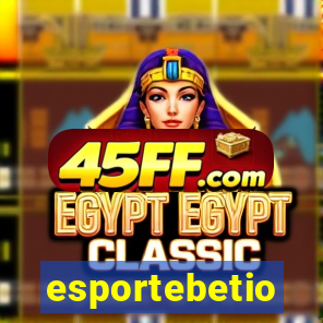 esportebetio