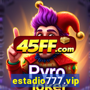 estadio777.vip
