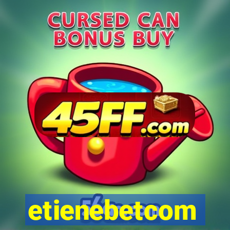 etienebetcom