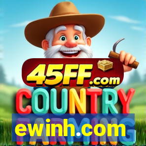 ewinh.com