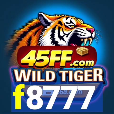 f8777