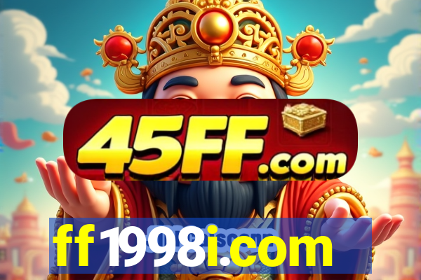 ff1998i.com