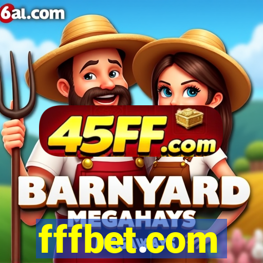 fffbet.com