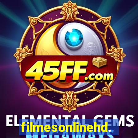 filmesonlinehd.live