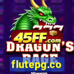 flutepg.co