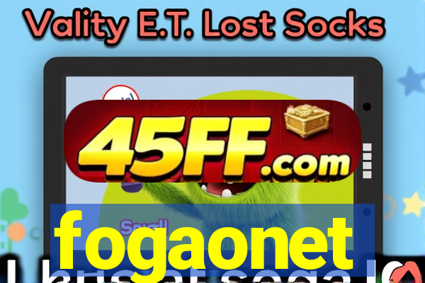 fogaonet