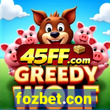 fozbet.con