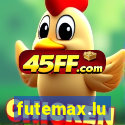 futemax.lu