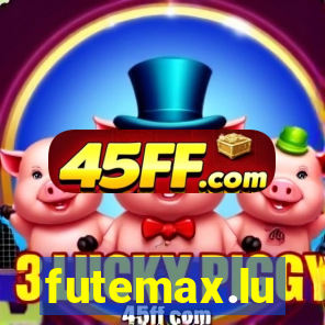 futemax.lu