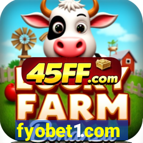 fyobet1.com