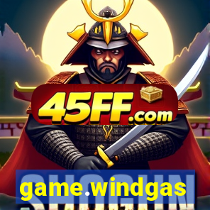game.windgas