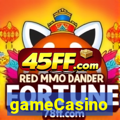 gameCasino