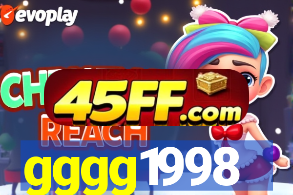 gggg1998