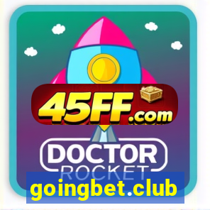 goingbet.club
